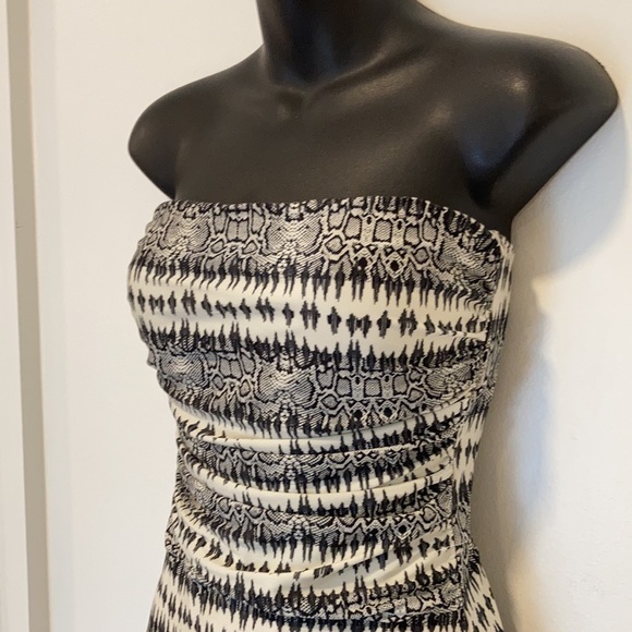 Vix by Paula Hermanny Swim One Piece Medium - Picture 3 of 9